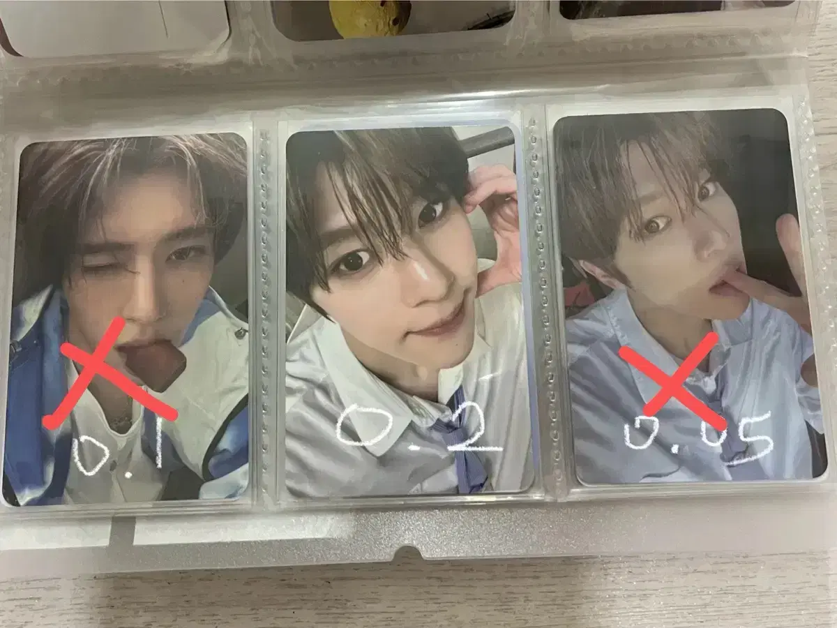 thumbnail-5